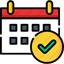 kibris-events-organisations-proje